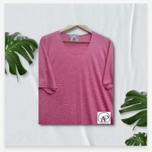 Remera Moliné