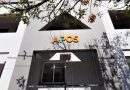 APOS no descarta relacionar a los médicos de manera directa