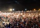 Lunes 12: Arranca la venta de entradas para la chaya 2023