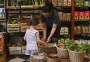 Economía Popular: una alternativa de producción para una alimentación sana a precio justo