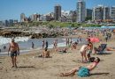 Fin de semana largo: 1,2 millones de turistas recorren el país anticipando un 2023 récord
