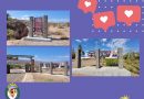 San Blas de los Sauces: La olla, una de las 7 maravillas riojanas